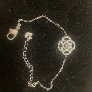 Swarovski bracelet